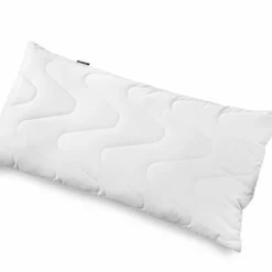 Kopfkissen Aqua Aktiv 40 X 80 Cm