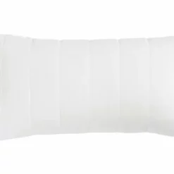 Kopfkissen Dynamic Limited 40 X 80 Cm