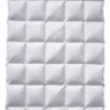 Daunenbettdecke Nena 135 X 200 Cm