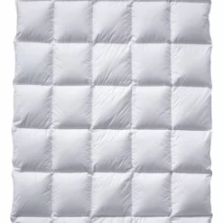 Daunenbettdecke Nena 135 X 200 Cm