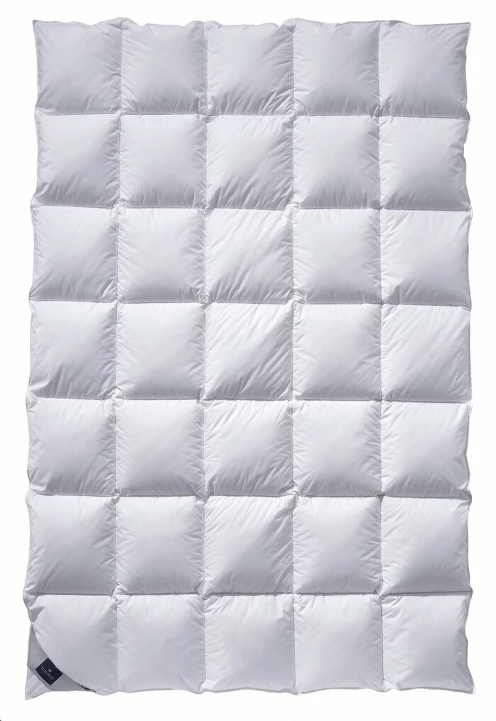 Daunenbettdecke Nena 135 X 200 Cm 1 Daunenbettdecke Nena 135 X 200 Cm