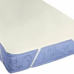 Matratzenauflage 160 X 200 Cm