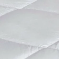 Faserbettdecke Vitalis 135 X 200 Cm -Maison Verkäufe FJPG S700 422