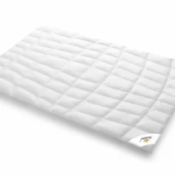 Daunenbettdecke Adelheid 155 X 220 Cm