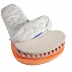 Nackenkissen Birkenstock -Maison Verkäufe FJPG S700 427