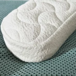 Nackenkissen Birkenstock -Maison Verkäufe FJPG S700 428