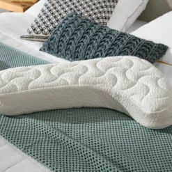 Nackenkissen Birkenstock -Maison Verkäufe FJPG S700 429