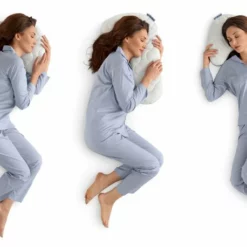 Nackenkissen Birkenstock -Maison Verkäufe FJPG S700 430