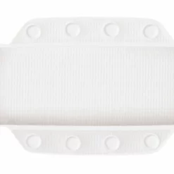 Kleine Wolke Nackenkissen Pillow 32 X 22cm