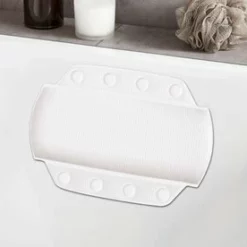 Kleine Wolke Nackenkissen Pillow 32 X 22cm -Maison Verkäufe FJPG S700 433