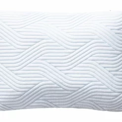 Tempur Nackenkissen Arch S 63 X 43 Cm -Maison Verkäufe FJPG S700 438