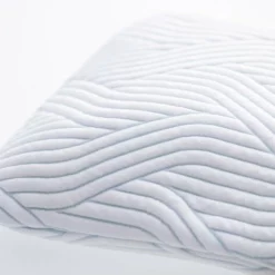 Tempur Nackenkissen Arch S 63 X 43 Cm -Maison Verkäufe FJPG S700 439