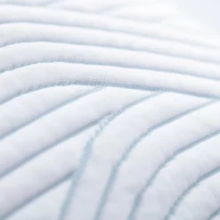 Tempur Nackenkissen Arch S 63 X 43 Cm -Maison Verkäufe FJPG S700 440