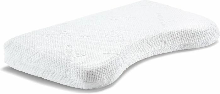 Nackenkissen Flat GELTEX 70 X 35 Cm 1 Nackenkissen Flat GELTEX 70 X 35 Cm