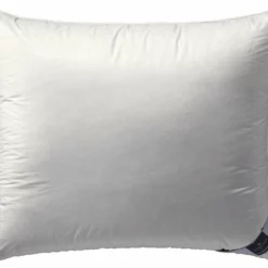 3-Kammer-Kopfkissen Ambiente 40 X 80 Cm