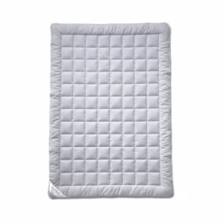 Naturhaarbettdecke Gobi 135 X 200 Cm