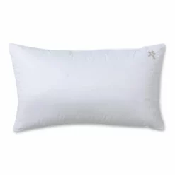 Kopfkissen Golf Von Alaska 40 X 80cm