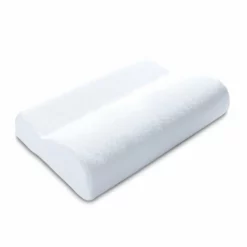 Nackenkissen Visco 30 X 48 Cm