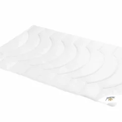 Faserbettdecke Irene 155 X 220 Cm