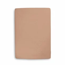 Bettlaken Elsterberg