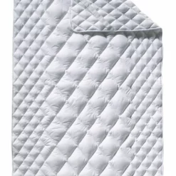 Unterbett Cottonell 90 X 200 Cm