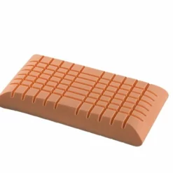 Nackenstützkissen Core Medium