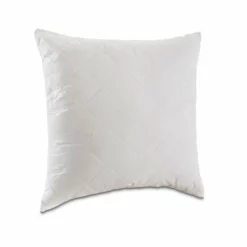 Kopfkissen Margarete 80 X 80 Cm