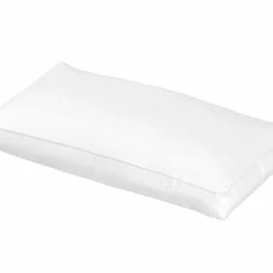 Nackenkissen Therese 40 X 80 Cm