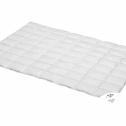 Daunenbettdecke Charlotte 135 X 200 Cm