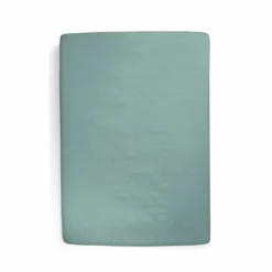 Topper-Spannbettlaken Topper 140 X 200 Cm