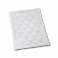 Faserbettdecke Margarete 135 X 200 Cm