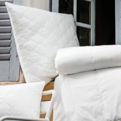 Kopfkissen Royal 40 X 80 Cm -Maison Verkäufe FJPG S700 485