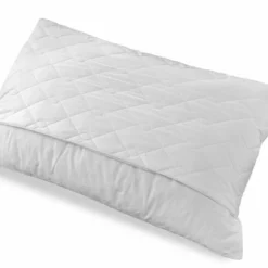 Kopfkissen Royal 40 X 80 Cm -Maison Verkäufe FJPG S700 489