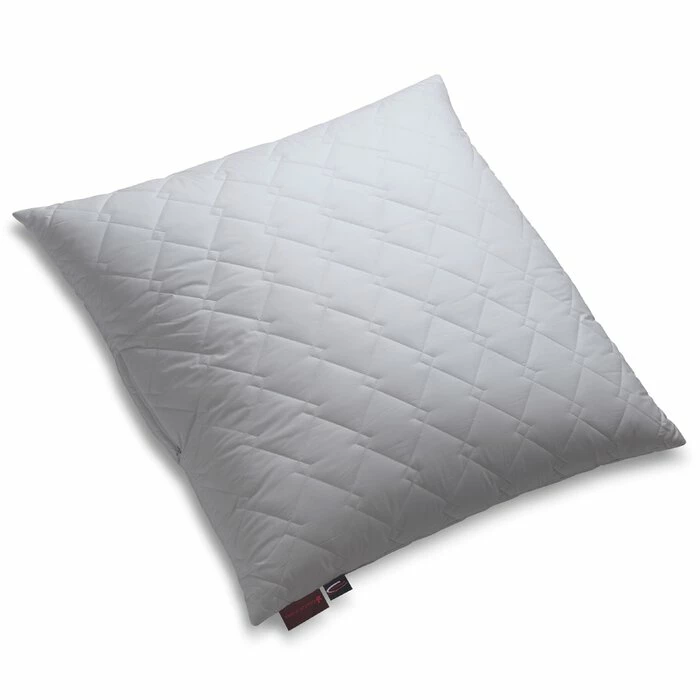 Kopfkissen Royal 80 X 80 Cm 1 Kopfkissen Royal 80 X 80 Cm