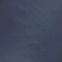 Spannbettlaken Comfort 100 X 200 Cm -Maison Verkäufe FJPG S700 5