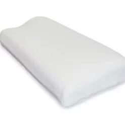 Nackenkissen Alexandra 40 X 80 Cm