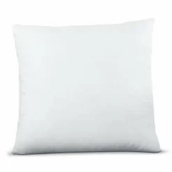 Faserkissen Rollo 50 X 50 Cm