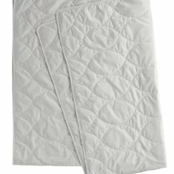 Faserbettdecke Organic Cotton 135x200cm