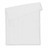 Faserbettdecke Allergo Protect 135x200cm
