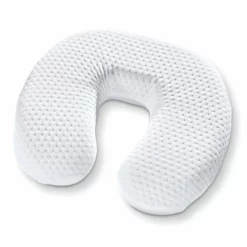 Nackenhörnchen Visco 30 X 35 Cm