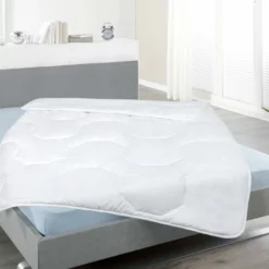 Faserbettdecke Cool 135 X 200 Cm