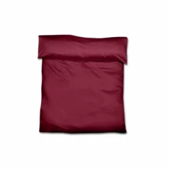 Bettbezug Satin135 X 200 Cm