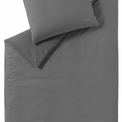 ESPRIT Bettwäsche Scatter 135 X 200 Cm