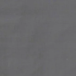 ESPRIT Bettwäsche Scatter 135 X 200 Cm -Maison Verkäufe FJPG S700 521