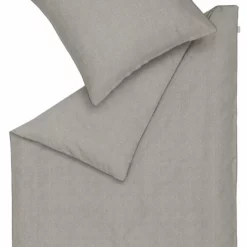 Bettwäsche Ease 135 X 200 Cm