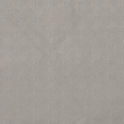 Bettwäsche Ease 135 X 200 Cm -Maison Verkäufe FJPG S700 526