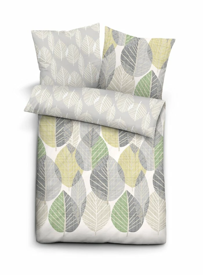 Bettwäsche Biberna 135 X 200 Cm 1 Bettwäsche Biberna 135 X 200 Cm