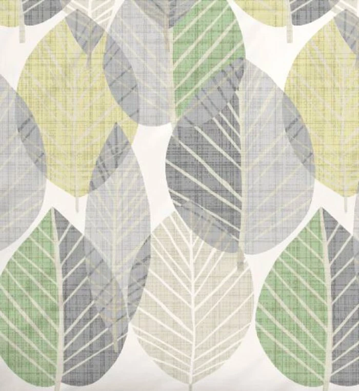 Bettwäsche Biberna 135 X 200 Cm 2 Bettwäsche Biberna 135 X 200 Cm - Image 2