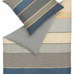 ESPRIT Bettwäsche Miranda 135 X 200 Cm