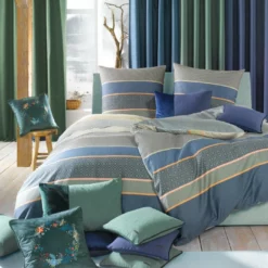 ESPRIT Bettwäsche Miranda 135 X 200 Cm -Maison Verkäufe FJPG S700 531